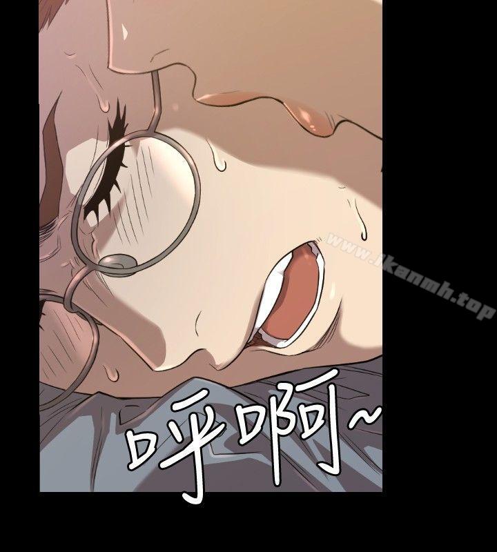 索多玛俱乐部(完结)第30话