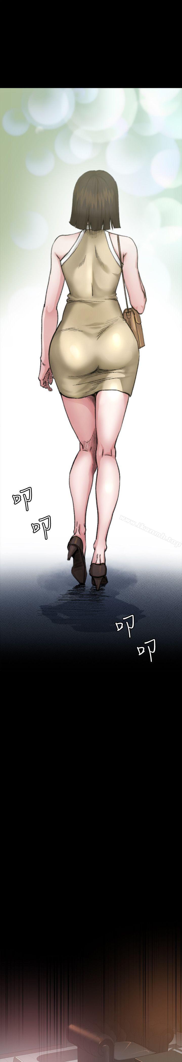 姊夫,硬起来第1话-你知道我喜欢你哪一点吗?