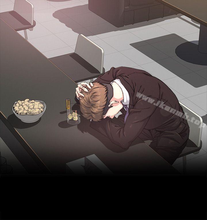 姊夫,硬起来第1话-你知道我喜欢你哪一点吗?