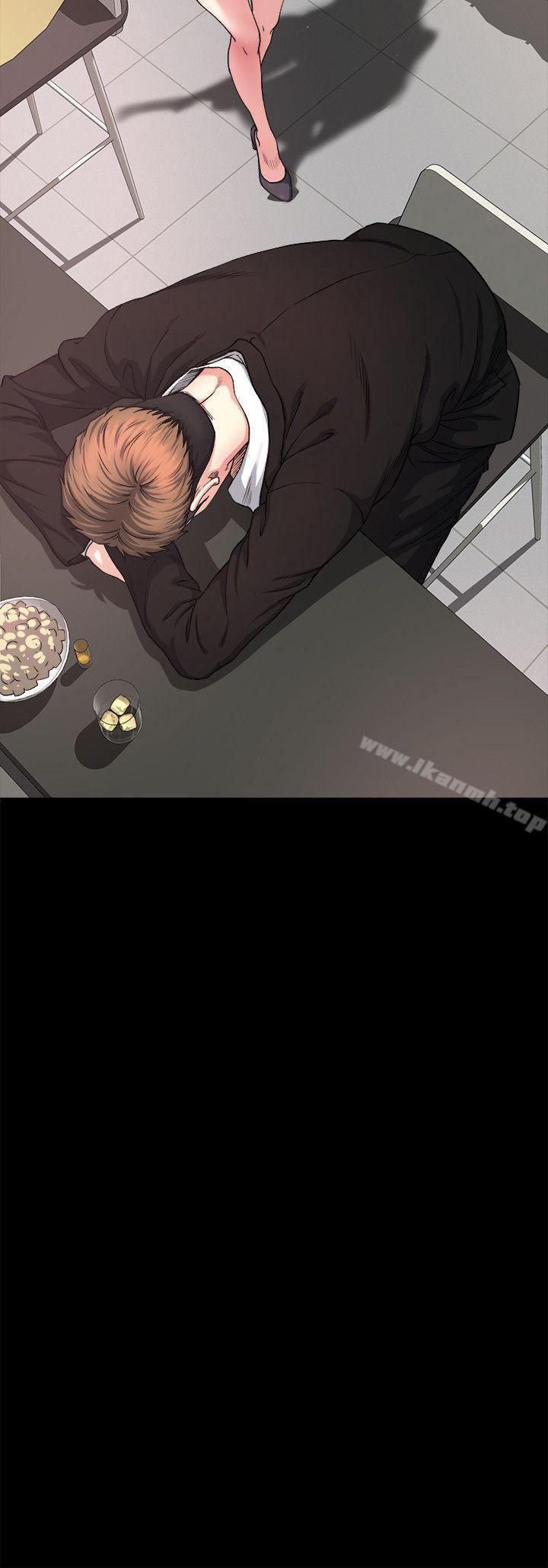 姊夫,硬起来第1话-你知道我喜欢你哪一点吗?