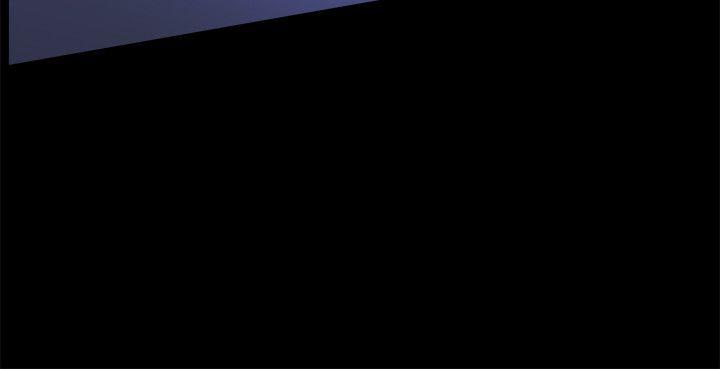 姊夫,硬起来第1话-你知道我喜欢你哪一点吗?