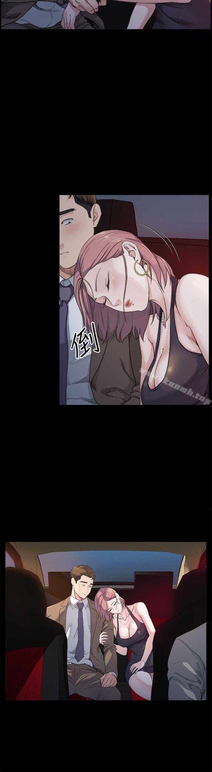 姊夫,硬起来第5话-酒醉小姨子的挑逗