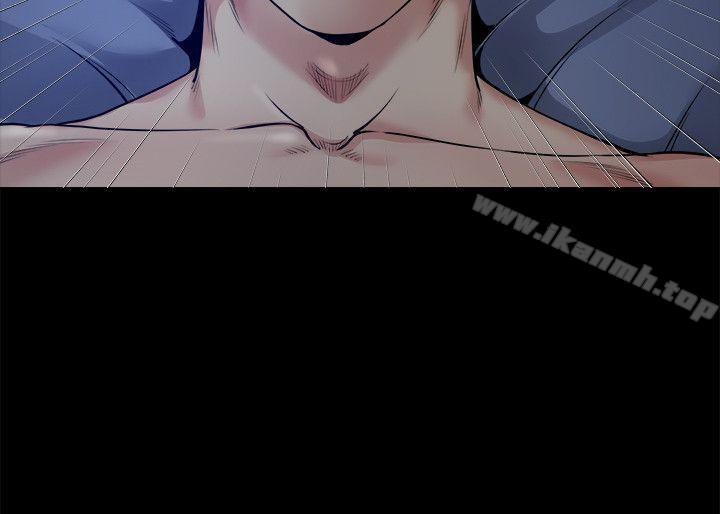 姊夫,硬起来第9话-酷似前妻的智敏