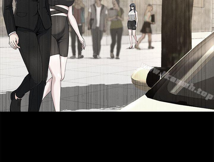 姊夫,硬起来第18话-身陷危机的姊妹