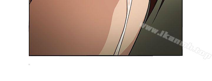 圈套第1話