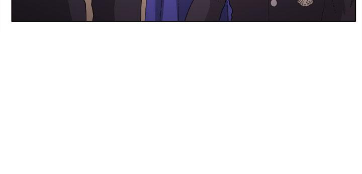 圈套第4话