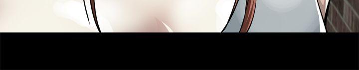 恶梦(完结)第11话