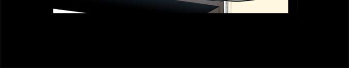 恶梦(完结)第11话