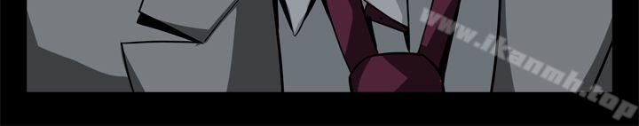 恶梦(完结)第11话