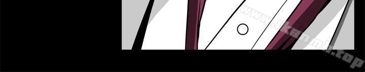 恶梦(完结)第11话