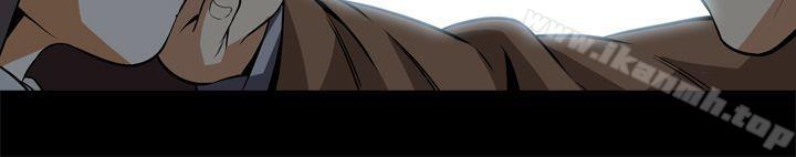 恶梦(完结)第18话