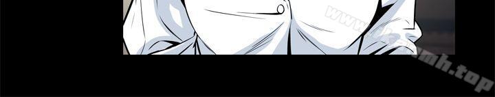 恶梦(完结)第21话