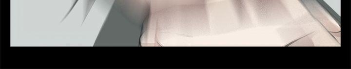 恶梦(完结)第21话