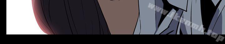 恶梦(完结)第22话