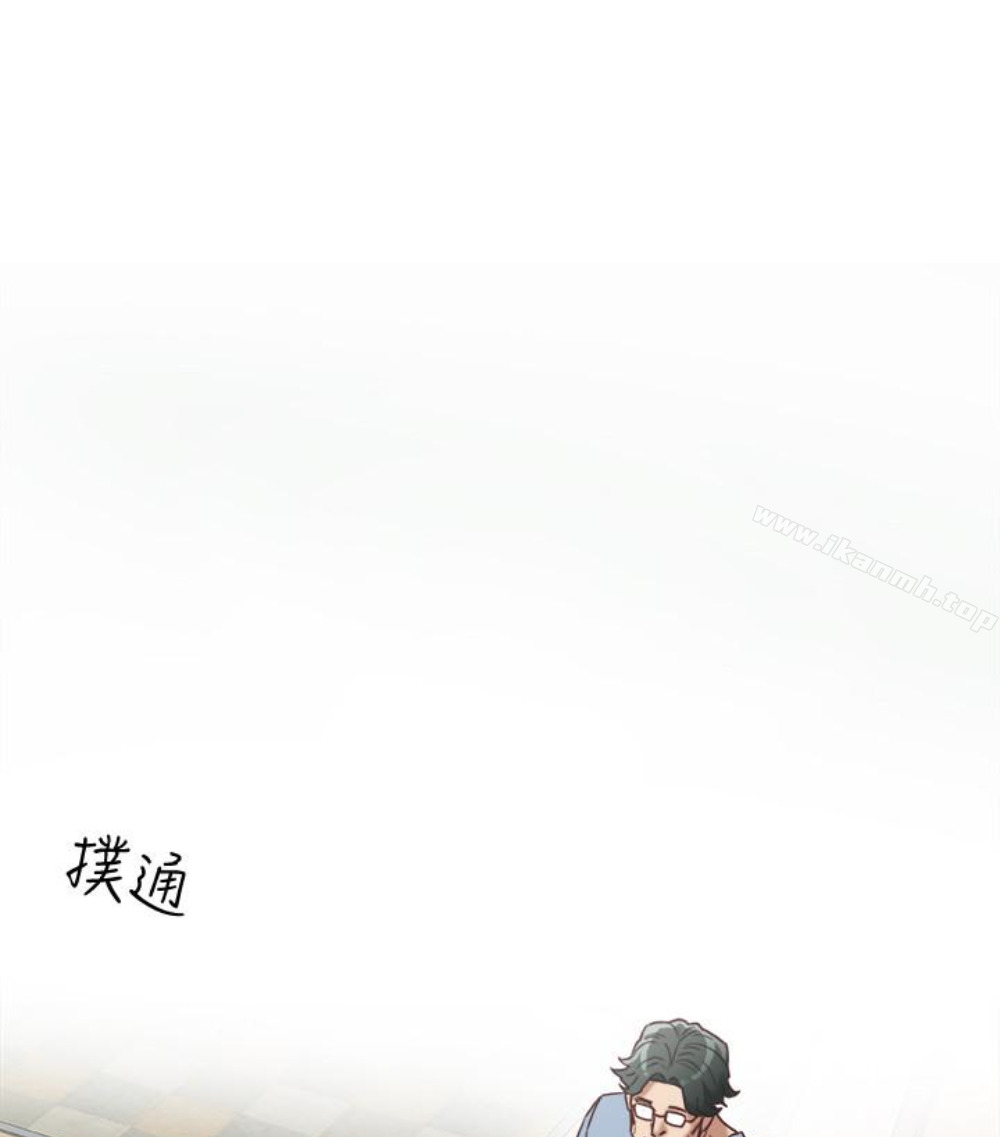 有夫同享第23话-老公可疑的行径