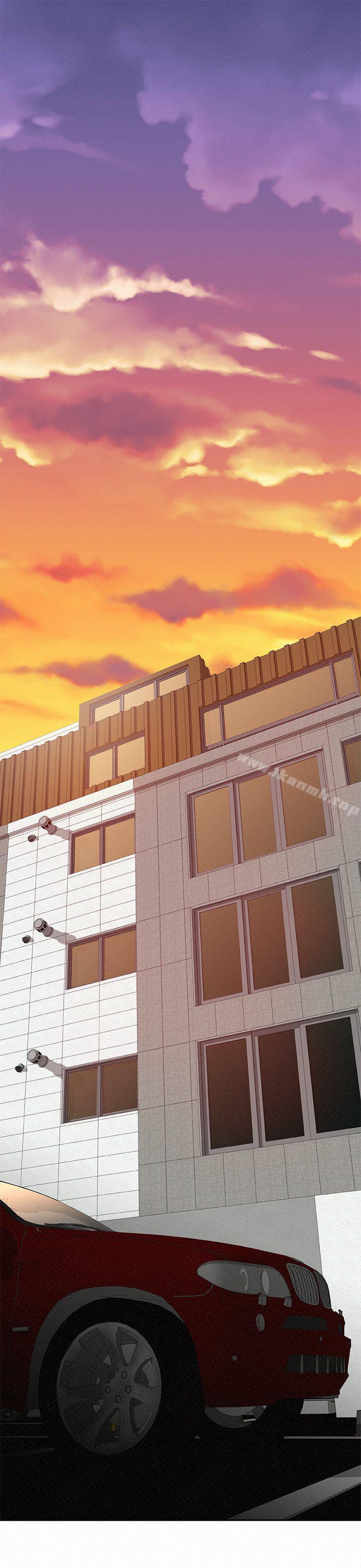 报告夫人第8话-别管女儿了,专心对我