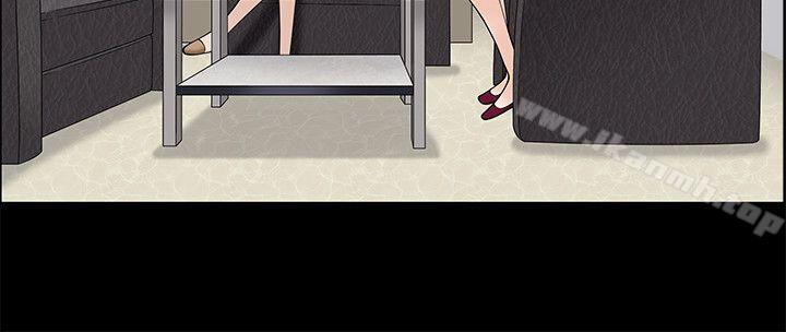 人妻性解放3:粗糙的手第7话