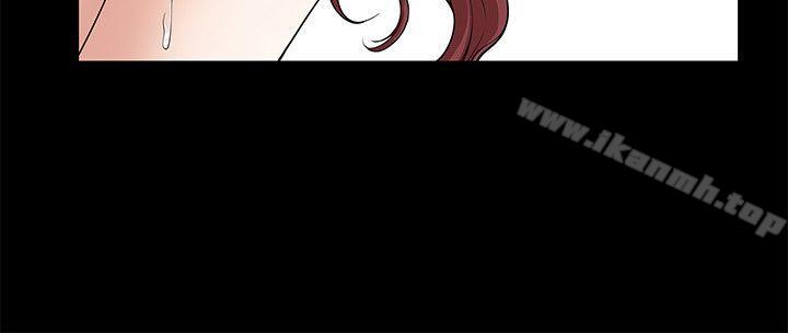 人妻性解放3:粗糙的手第7话