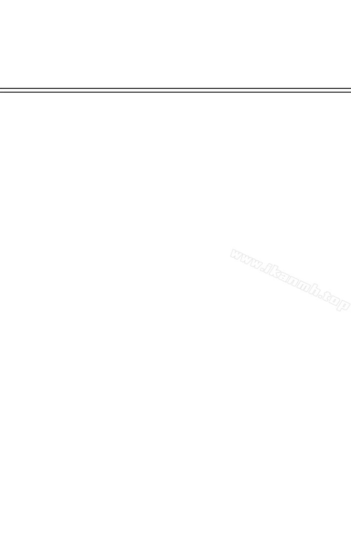 OFFICETROUBLE第26话