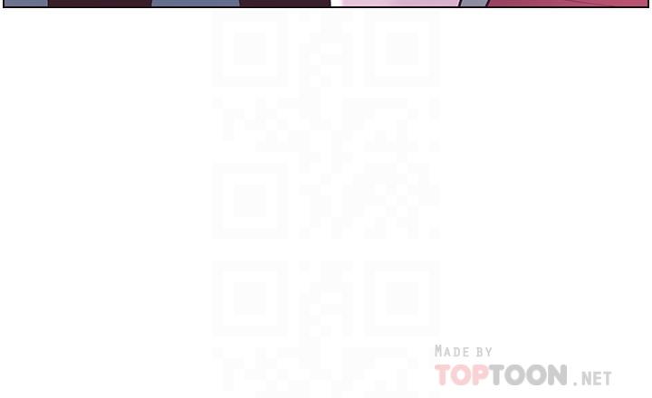 姊妹与继父第73话-性变态的极致