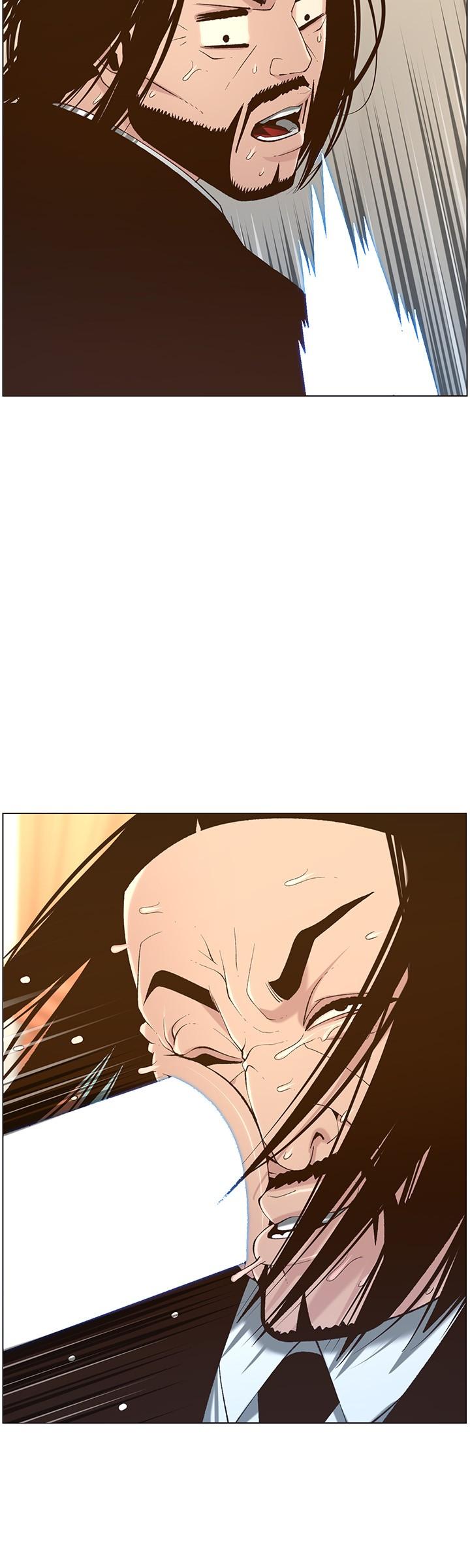 姊妹与继父第107话-妍希,我要进去咯