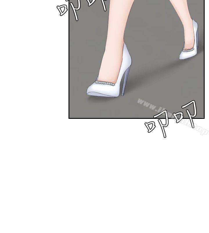 熟女的滋味第19话-被上的绑架犯