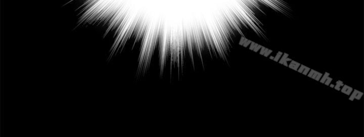 为爱而生法兰克赵第1话