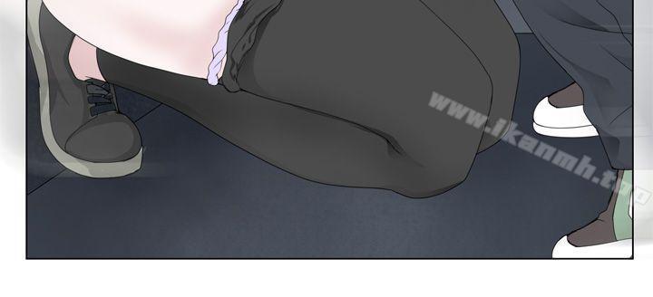 为爱而生法兰克赵第7话