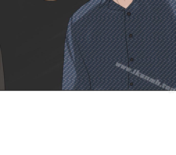 为爱而生法兰克赵第20话