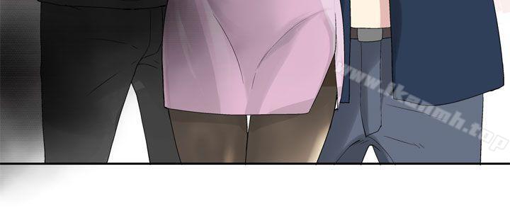 为爱而生法兰克赵第26话