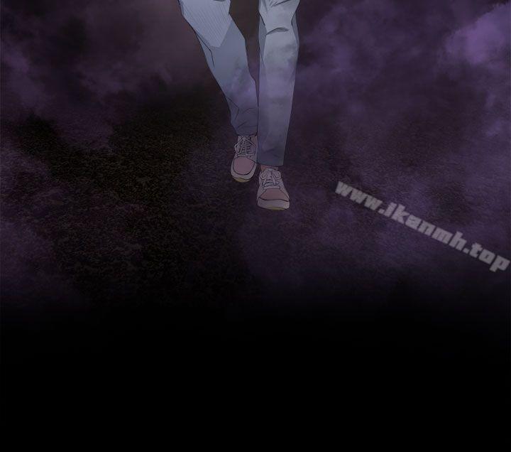 为爱而生法兰克赵第36话