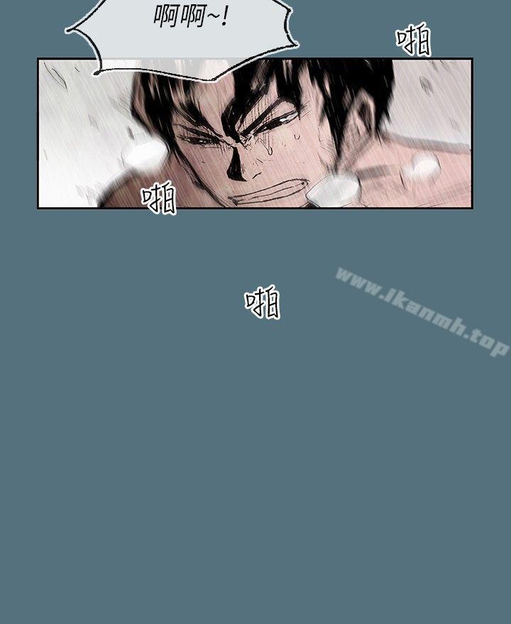 10人10色:初体验姜智允-曾经说过(上)