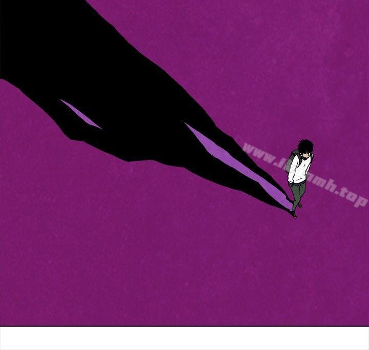 10人10色：初体验裴民奇-mug(下)