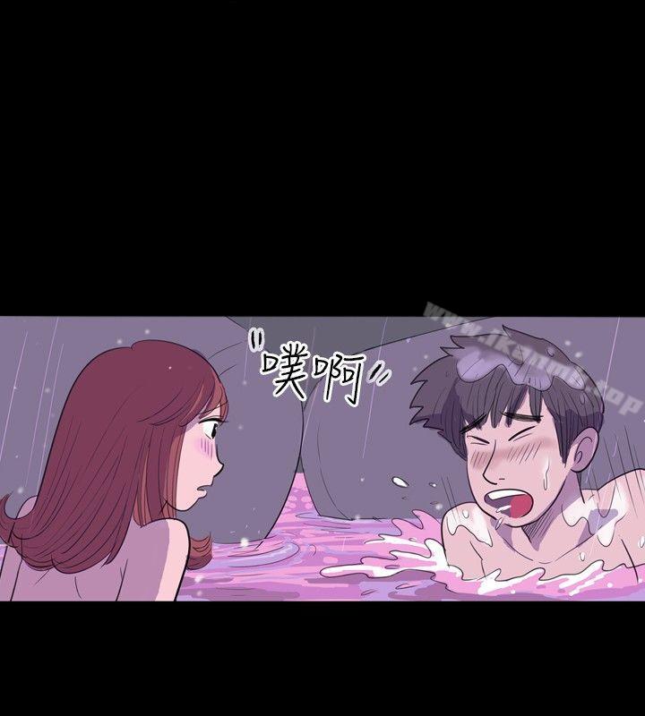 10人10色:初体验南政勋-死前sex(下)