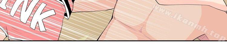 10人10色：初体验洪氏-他与她的初恋（下篇）