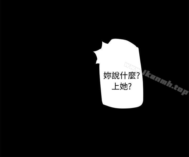 10人10色:初体验金泰宪-TALKSHOW(上)