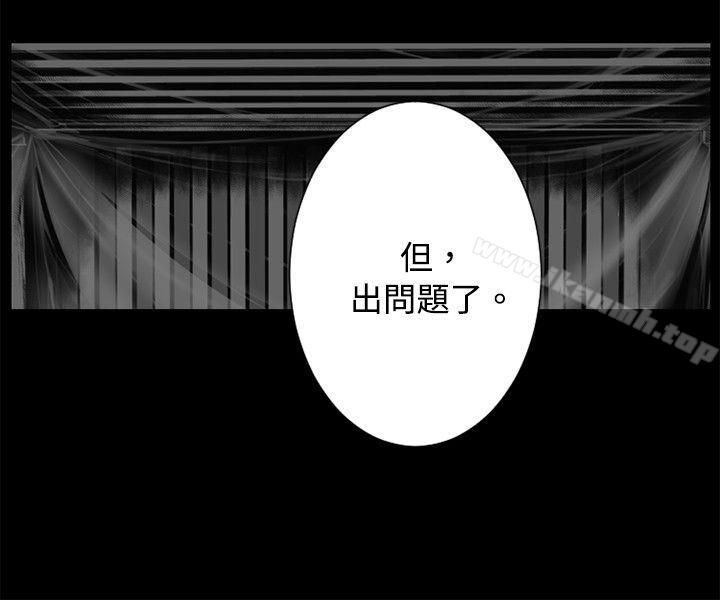 10人10色:初体验金泰宪-TALKSHOW(下)
