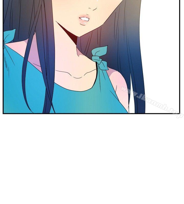 10人10色:初体验李志勋-速写1