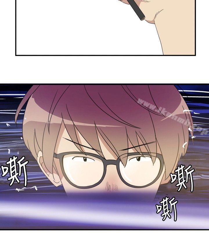 10人10色:初体验李志勋-速写1