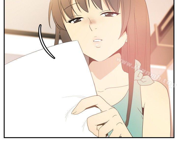 10人10色:初体验李志勋-速写1