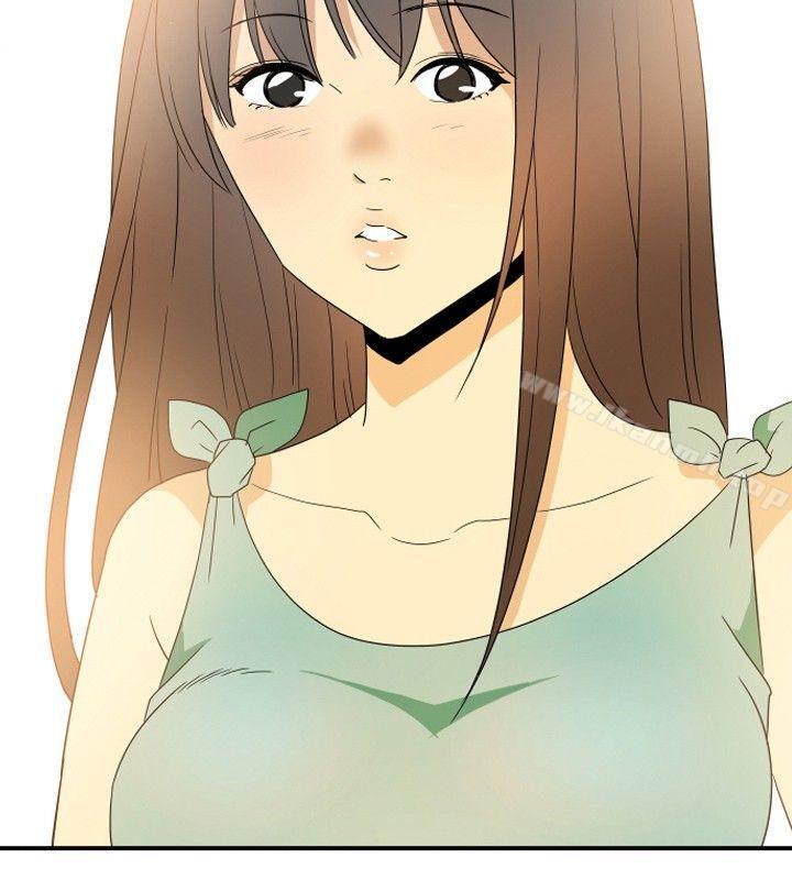 10人10色:初体验李志勋-速写1