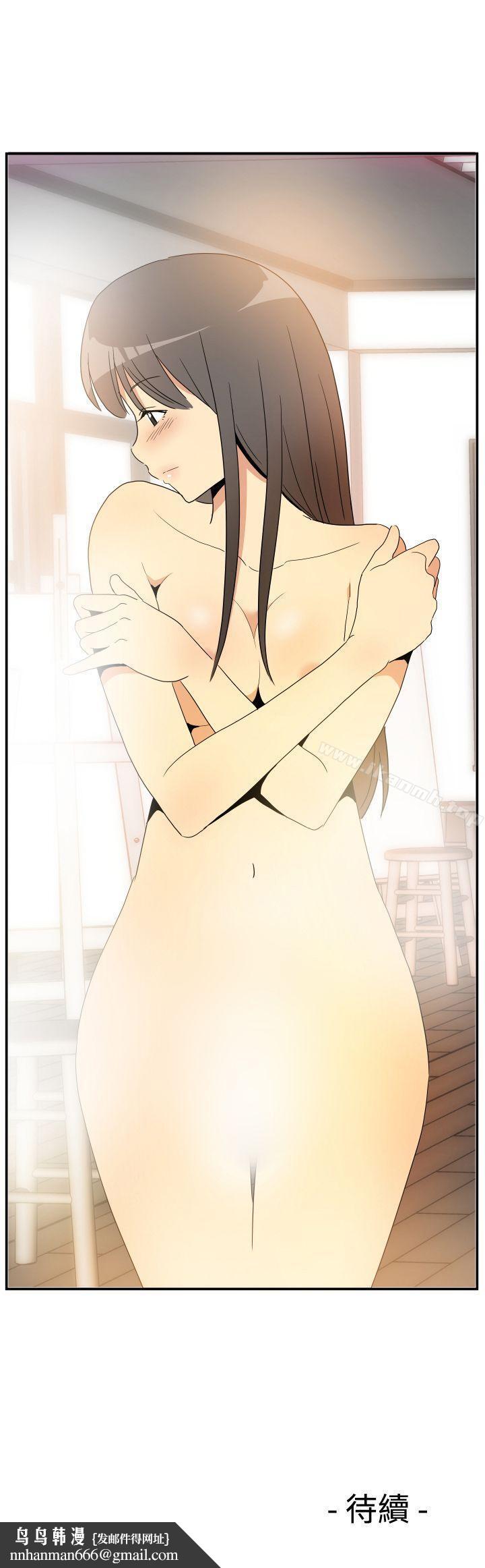 10人10色:初体验李志勋-速写1