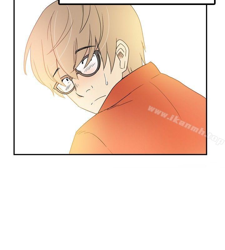 10人10色:初体验李志勋-速写2
