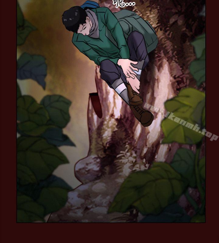 初恋物语第7话