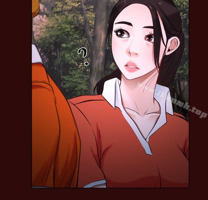 初恋物语第7话