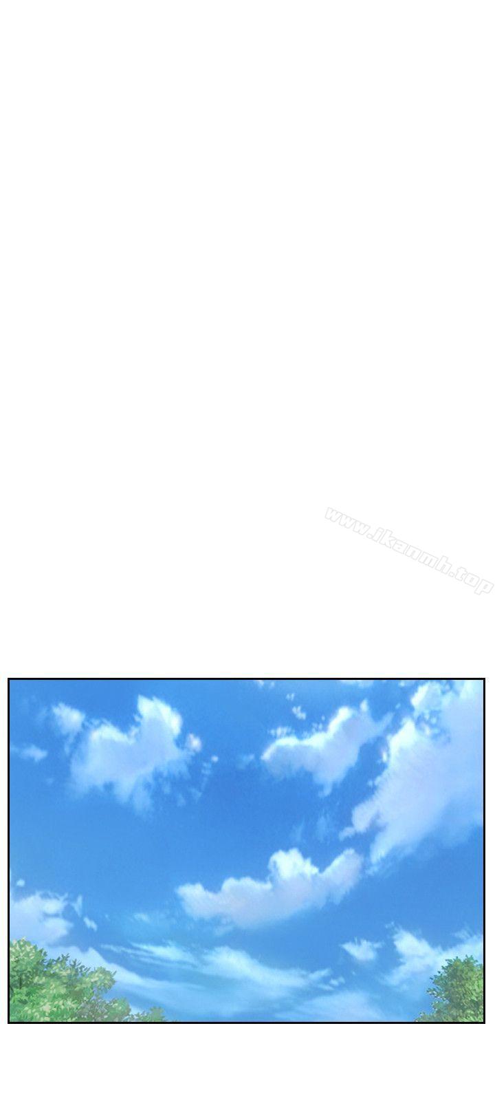 初恋物语第21话