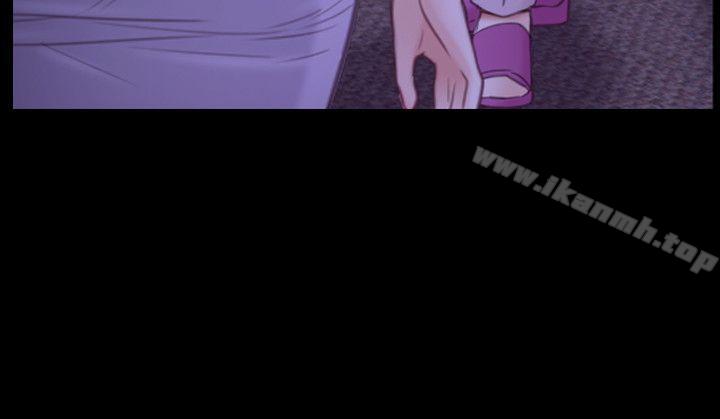 初恋物语第31话