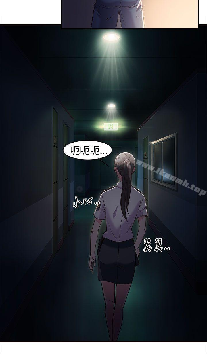 制服的诱惑警察篇(2)