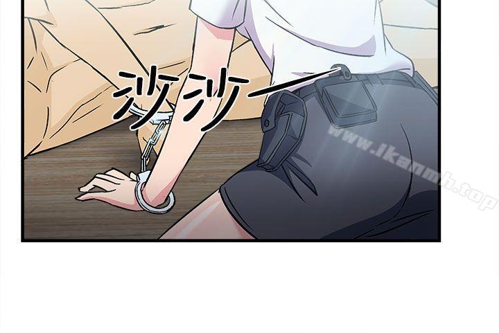 制服的诱惑警察篇(3)