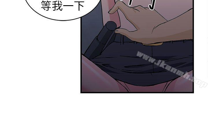 制服的诱惑警察篇(5)
